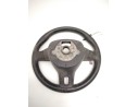 VOLANTE 1T0419091ACE74 