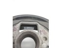 VOLANTE 1T0419091ACE74 