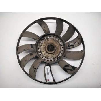 VENTILADOR VISCOSO MOTOR 058121350 