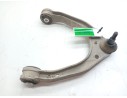 BRAZO SUSPENSION SUPERIOR DELANTERO IZQUIERDO DRM200000006 