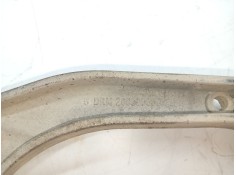 Recambio de brazo suspension superior delantero izquierdo para volkswagen touareg (7la) tdi v10 referencia OEM IAM DRM200000006  2