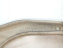 BRAZO SUSPENSION SUPERIOR DELANTERO IZQUIERDO DRM200000006 
