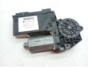 MOTOR ELEVALUNAS DELANTERO IZQUIERDO 3D1959793B 
