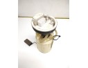 AFORADOR 1J0919051H VDO