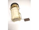 AFORADOR 1J0919051H VDO