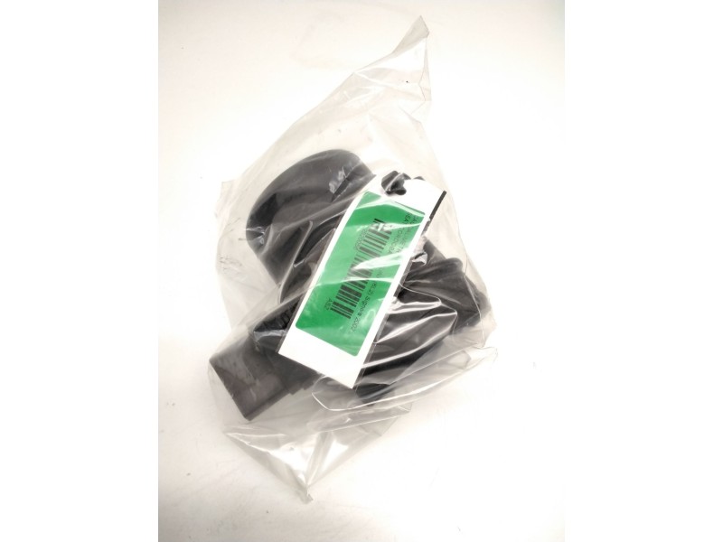 Recambio de caudalimetro para seat cordoba berlina (6l2) signo/a referencia OEM IAM 0281002461  