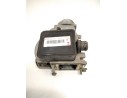 CAUDALIMETRO 0280202134 17346559 BOSCH