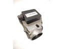 CAUDALIMETRO 0280202134 17346559 BOSCH