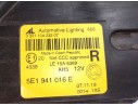 FARO XENON DERECHO 5E1941016E 