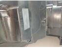 FARO XENON DERECHO 5E1941016E 