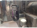 FARO XENON DERECHO 5E1941016E 