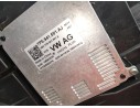 FARO XENON DERECHO 5E1941016E 