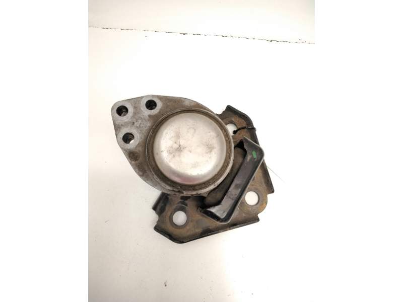 Recambio de soporte motor para ford fusion (ju_) 1.6 tdci referencia OEM IAM 59616F012BA  