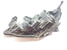 Recambio de faro derecho para opel astra j sedán 1.7 cdti (69) referencia OEM IAM 13365291   2