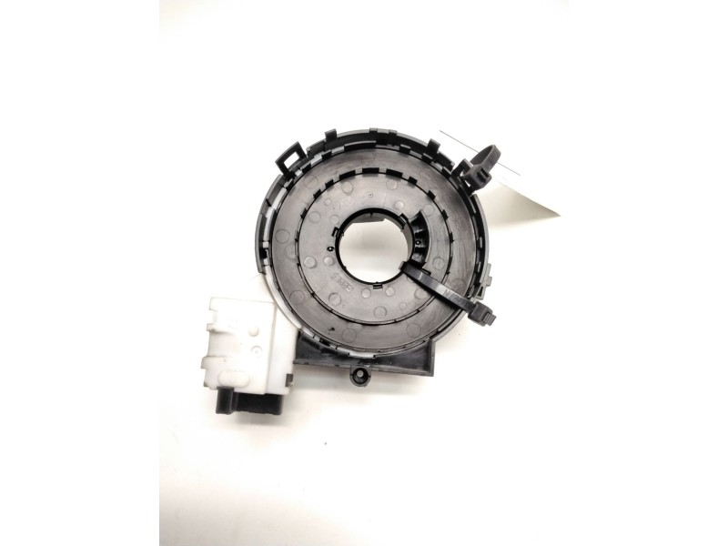 Recambio de anillo airbag para seat leon (1p1) 2.0 tdi referencia OEM IAM 1K0959653C  