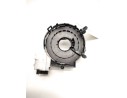 ANILLO AIRBAG 1K0959653C 