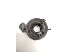 Recambio de anillo airbag para seat leon (1p1) 2.0 tdi referencia OEM IAM 1K0959653C   2