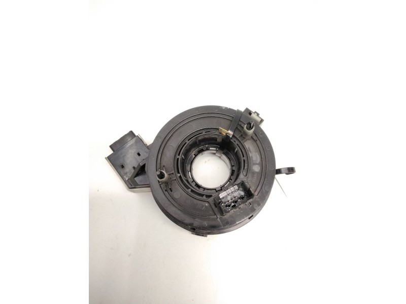 Recambio de anillo airbag para seat leon (1p1) 2.0 tdi referencia OEM IAM 1K0959653C  
