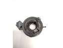 ANILLO AIRBAG 1K0959653C 