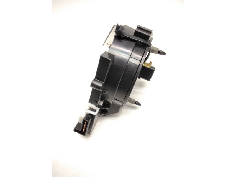 Recambio de anillo airbag para seat leon (1p1) 2.0 tdi referencia OEM IAM 1K0959653C  