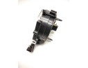 ANILLO AIRBAG 1K0959653C 