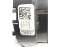 ANILLO AIRBAG 1K0959653C 