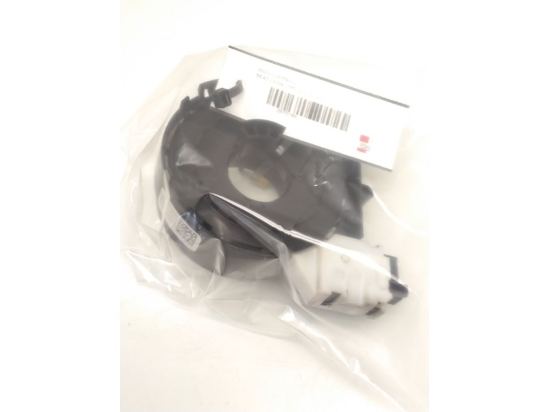 Recambio de anillo airbag para seat leon (1p1) 2.0 tdi referencia OEM IAM 1K0959653C  