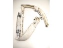 AIRBAG CORTINA DELANTERO IZQUIERDO 16877072 