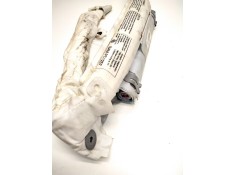 Recambio de airbag cortina delantero izquierdo para seat leon (1p1) 2.0 tdi referencia OEM IAM 16877072   2