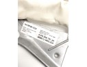 AIRBAG CORTINA DELANTERO IZQUIERDO 16877072 