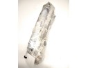 AIRBAG CORTINA DELANTERO IZQUIERDO 16877072 