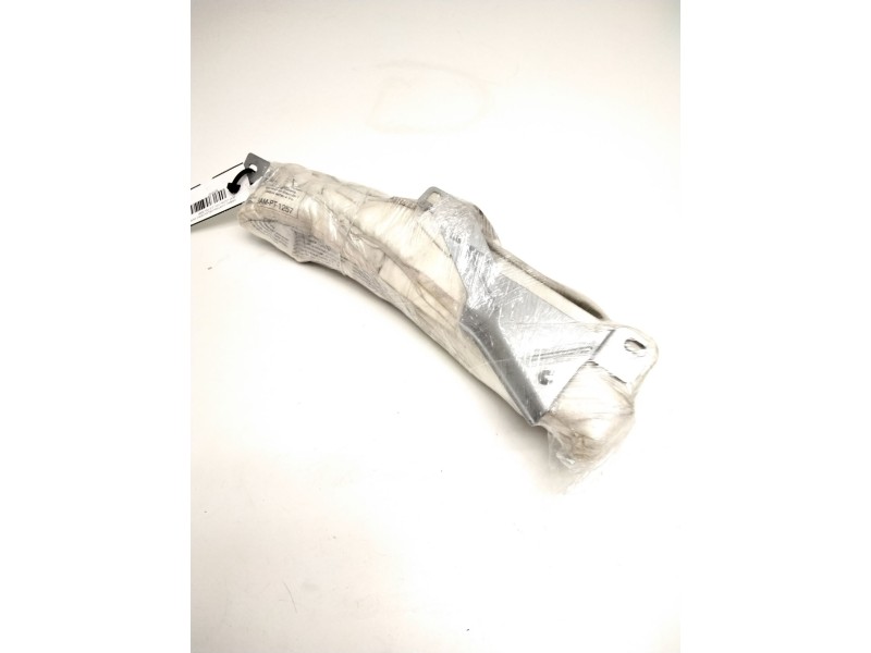 Recambio de airbag cortina delantero derecho para seat leon (1p1) 2.0 tdi referencia OEM IAM 16878922  