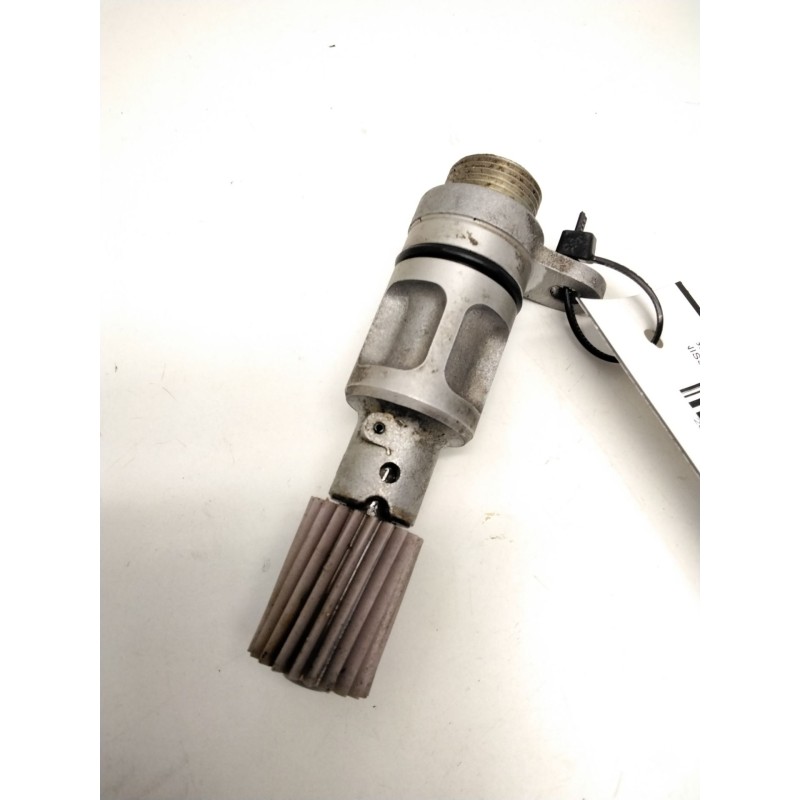 Recambio de sensor, velocidad para nissan patrol gr iv (y60, gr) 2.8 td (y60a) referencia OEM IAM 8773  