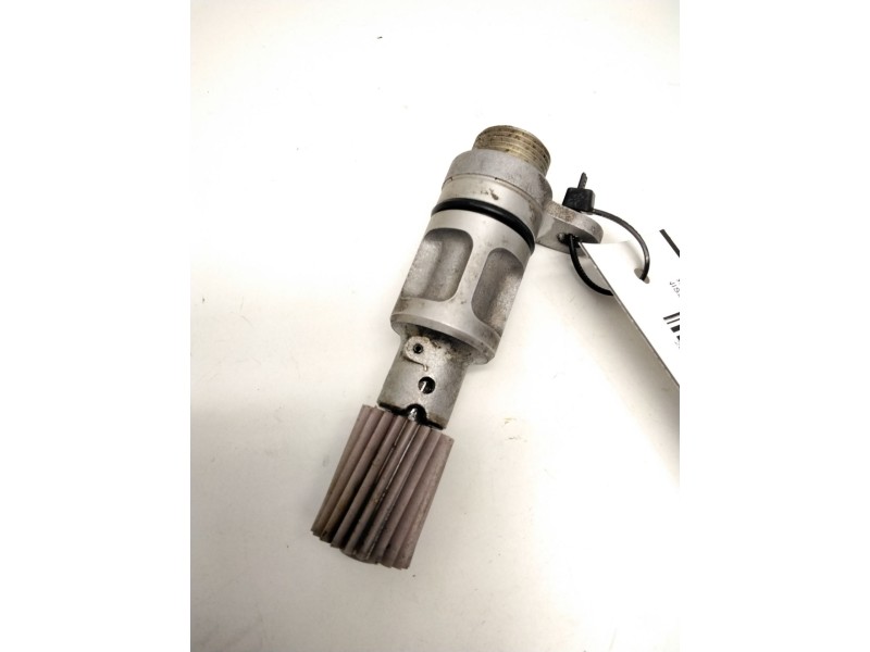 Recambio de sensor, velocidad para nissan patrol gr iv (y60, gr) 2.8 td (y60a) referencia OEM IAM 8773  