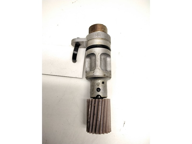 Recambio de sensor, velocidad para nissan patrol gr iv (y60, gr) 2.8 td (y60a) referencia OEM IAM 8773  