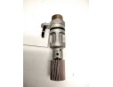 SENSOR VELOCIDAD 8773 