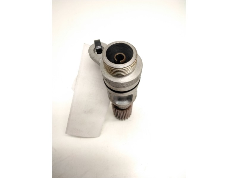 Recambio de sensor, velocidad para nissan patrol gr iv (y60, gr) 2.8 td (y60a) referencia OEM IAM 8773  