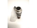 SENSOR VELOCIDAD 8773 