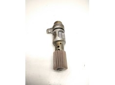 Recambio de sensor, velocidad para nissan patrol gr iv (y60, gr) 2.8 td (y60a) referencia OEM IAM 8773  