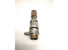 Recambio de sensor, velocidad para nissan patrol gr iv (y60, gr) 2.8 td (y60a) referencia OEM IAM 8773   2