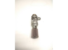Recambio de sensor, velocidad para nissan patrol gr iv (y60, gr) 2.8 td (y60a) referencia OEM IAM 8773  