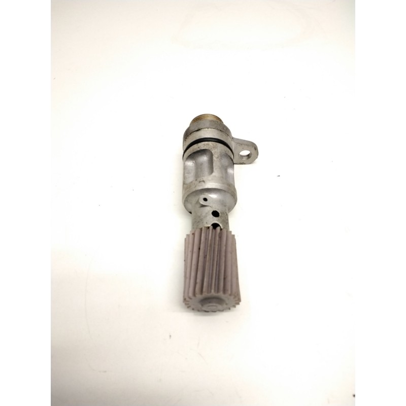 Recambio de sensor, velocidad para nissan patrol gr iv (y60, gr) 2.8 td (y60a) referencia OEM IAM 8773  
