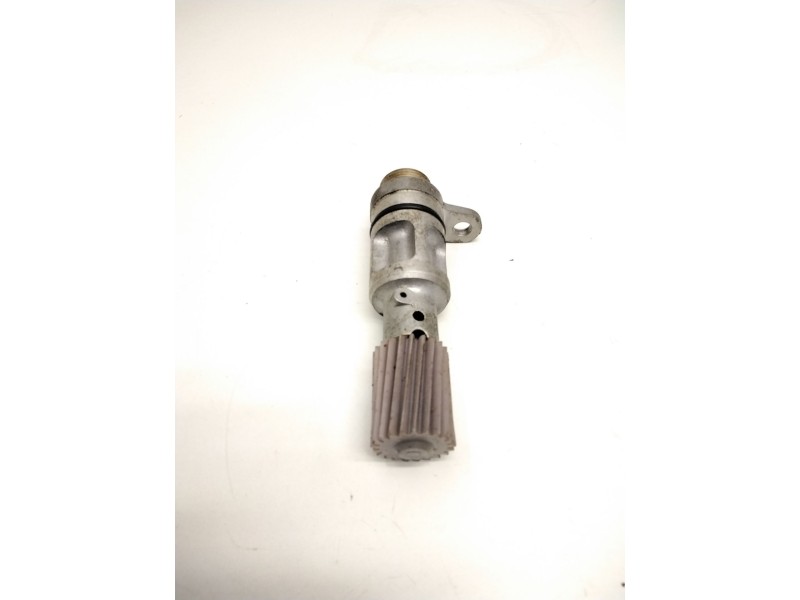 Recambio de sensor, velocidad para nissan patrol gr iv (y60, gr) 2.8 td (y60a) referencia OEM IAM 8773  