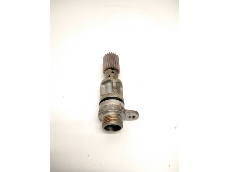 Recambio de sensor, velocidad para nissan patrol gr iv (y60, gr) 2.8 td (y60a) referencia OEM IAM 8773  