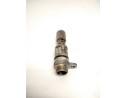 SENSOR VELOCIDAD 8773 