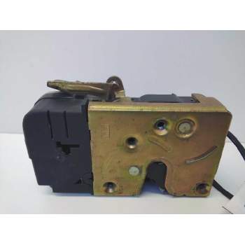 CERRADURA PUERTA DELANTERA DERECHA 