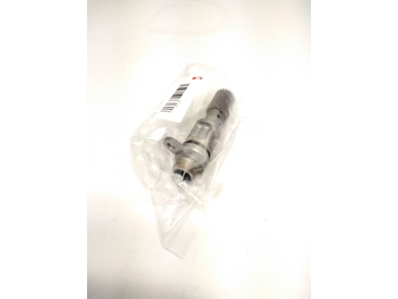 Recambio de sensor, velocidad para nissan patrol gr iv (y60, gr) 2.8 td (y60a) referencia OEM IAM 8773  