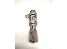 Recambio de sensor, velocidad para nissan patrol gr iv (y60, gr) 2.8 td (y60a) referencia OEM IAM 8773  