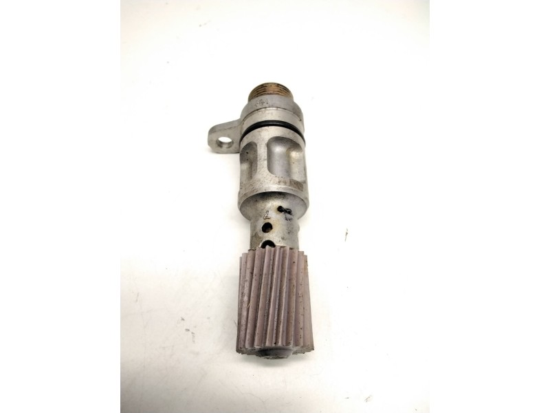 Recambio de sensor, velocidad para nissan patrol gr iv (y60, gr) 2.8 td (y60a) referencia OEM IAM 8773  