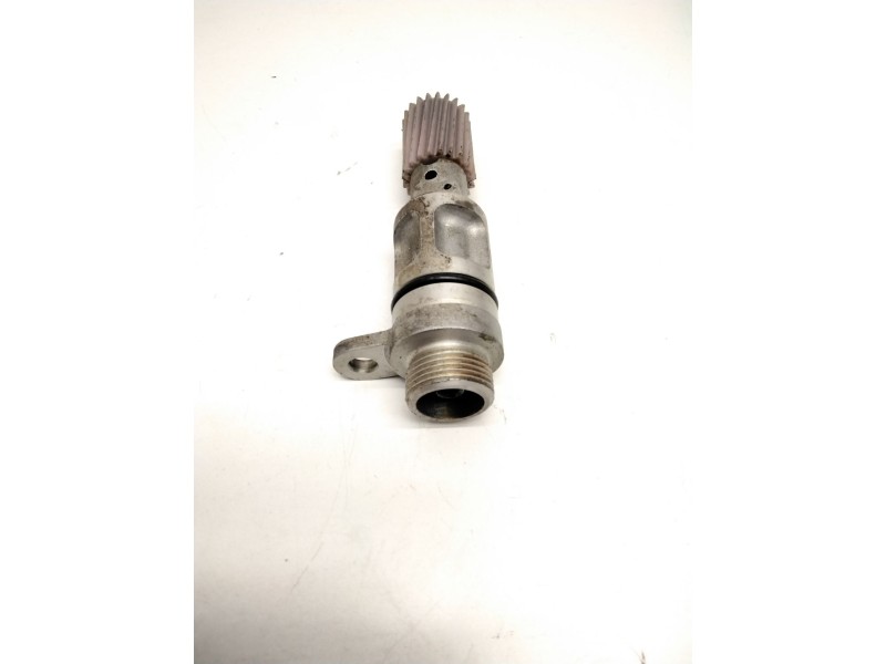 Recambio de sensor, velocidad para nissan patrol gr iv (y60, gr) 2.8 td (y60a) referencia OEM IAM 8773  